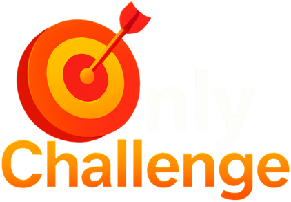 OnlyChallenge